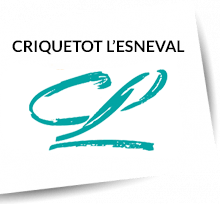 [Criquetot-l Esneval] (retour à l'accueil)