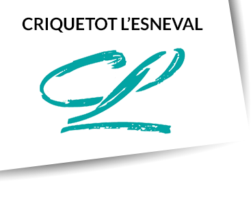 Criquetot-l Esneval