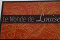 le monde de louise