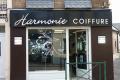 harmonie coiffure