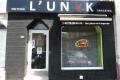 L'Unik