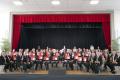 Société Musicale