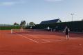 tennis