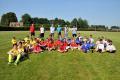 Union Sportive Cap de Caux