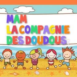 la compagnie des doudous