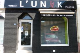 L'Unik