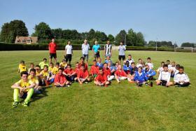 Union Sportive Cap de Caux
