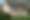 Enlarge the image